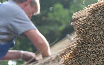 professional Maiden Law thatchers