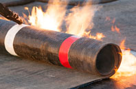 free Maiden Law re-felting quotes