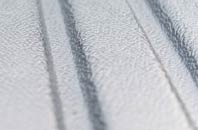 find rated Maiden Law rubber roofing companies