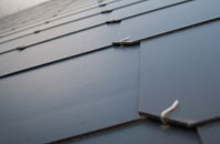 free Maiden Law slate tile quotes