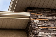 free Maiden Law soffit repair quotes