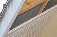 rated Maiden Law soffit repair companies