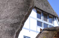 find rated Maiden Law thatchers